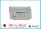 Absorbent 4PLY Non Woven Gauze Swabs For First Aid Medical Care , 7.5*7.5cm