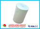 Dry Or Wet Breakpoint Design Non Woven Fabric Roll For Household And Hospital Nursing