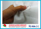 Foam Ingredients Body Wash Gloves Water Spraying Fresh Scent 100 % PET 95GSM