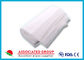 Soft Dry Disposable Dry Wipes Face Towels Eco - Friendly With Strong Water Absorption