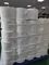 240pcs Dry Wipes For Disinfectant Wet Wipes Manufacturer Kill 99.9% Of Bacteria