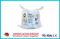 RO Water Premium Antibacterial Wipes Ultra Compact Biodegradable, Hygenic