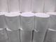 Nonwoven Towel Disposable Dry Wipes 180 Pieces Per Roll  No linting