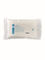 Disposable Alcohol Free ODM Disinfectant Wet Wipes For Hygiene Hand