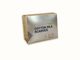 White Tea Cotton Adult Wet Wipes Small Package Boxed Weak Acid