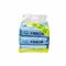 Food Grade Xylitol RO Pure Water Baby Wet Wipes PH Weakly Acid