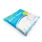 Disposable Bath Towel Washcloth Napkins Super Soft Portable and Breathable For Travel Hotel Cotton